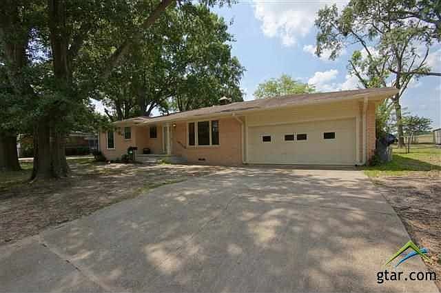 1st image of 2407 Sarasota Dr