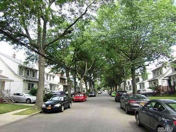 3rd image of 8645 233rd St