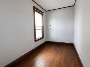 582 Cambridge St #2, Allston, MA 02134