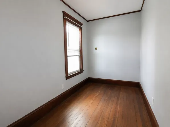 582 Cambridge St #2, Allston, MA 02134