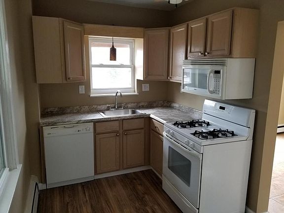 4th image of 305 Duquesne Ave