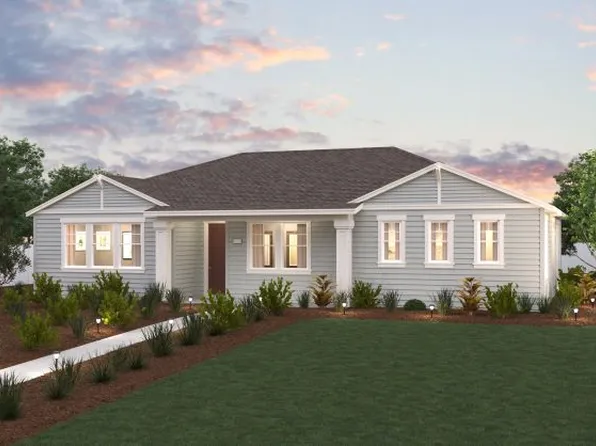 115 Flounder St, Suisun City, CA 94585