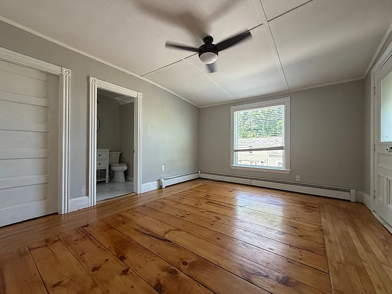 71 Preble Street — Photo 3