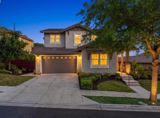 5131 Montiano Ln, Dublin, CA 94568