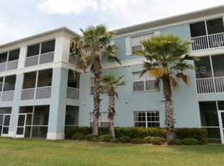 2020 Willow Hammock Cir #A, Punta Gorda, FL 33983