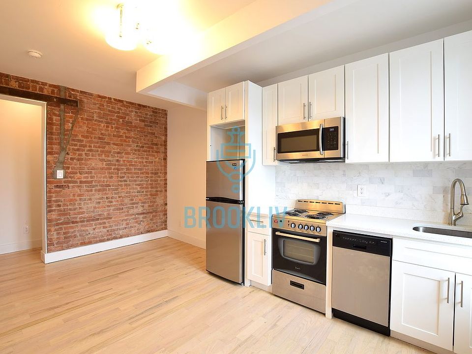 1st image of 2391 Bedford Ave #Nc4