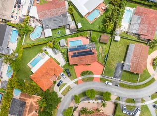 2131 SW 98th Pl #1, Miami, FL 33165