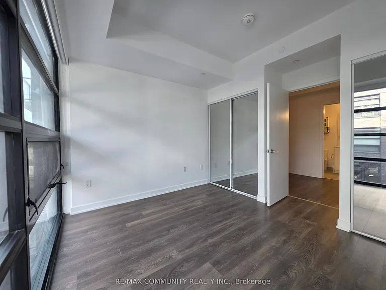 1610 Charles St #164 — Photo 19