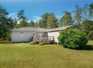 140 Fletcher Rd, Pineville, LA 71360