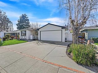 34433 Ramsgate Pl, Fremont, CA 94555