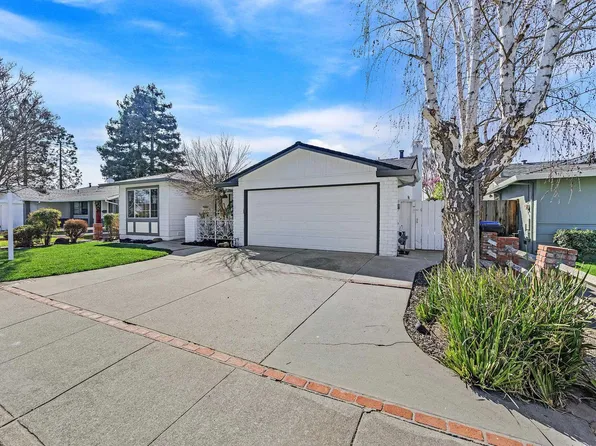 34433 Ramsgate Pl, Fremont, CA 94555