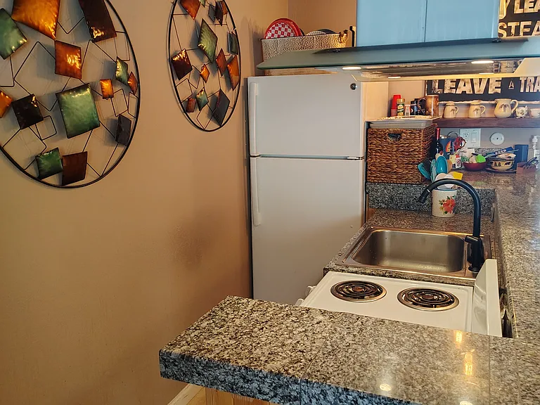 439 Ala Wai Blvd #109 — Photo 26