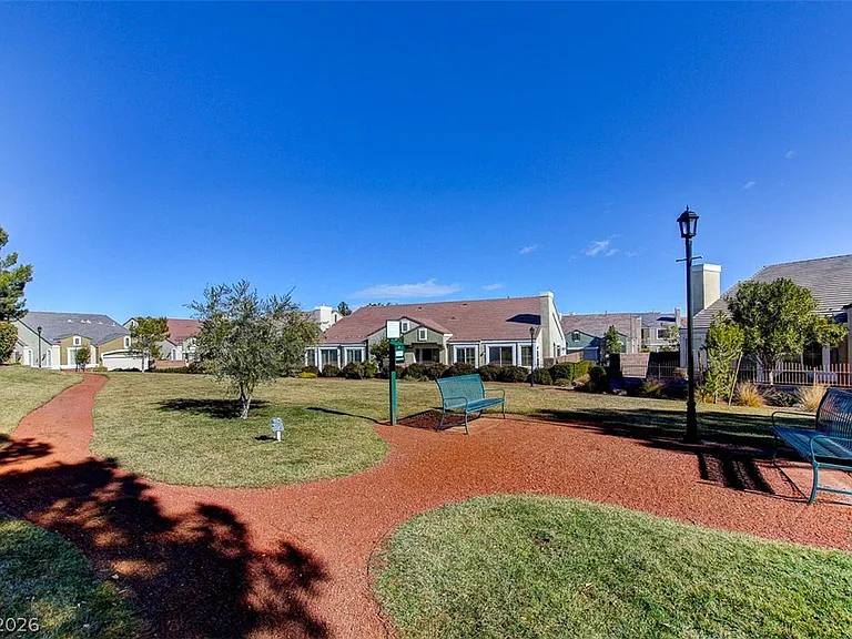 1001 Bannockburn St #NA — Photo 5