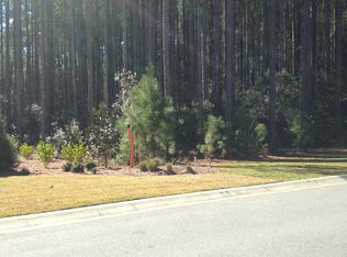 33 Driftwood Ct W, Bluffton, SC 29910