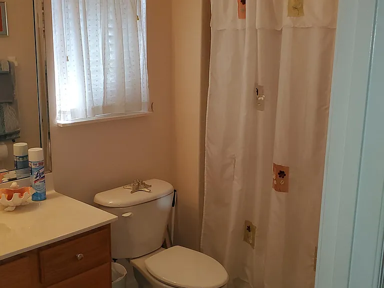 1128 NW Mossy Oak Way — Photo 17