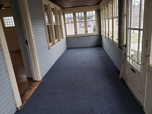 5th image of 247 E North Ave #1