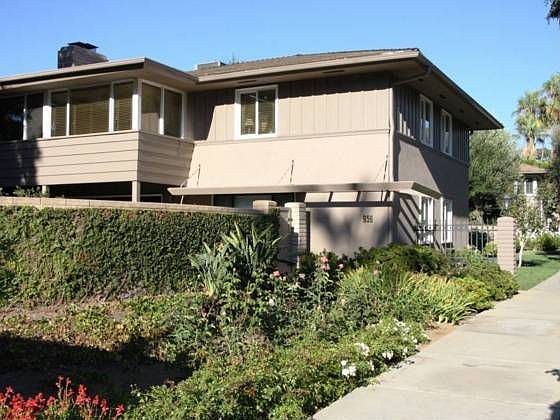 1st image of 956 S Orange Grove Blvd APT A