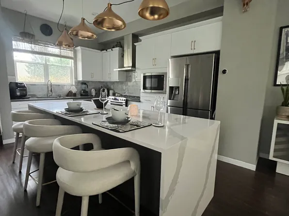 (undisclosed Address), West Sacramento, CA 95605
