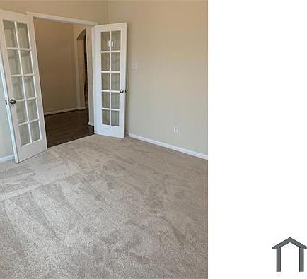3rd image of 15139 Rainy Dawn Ct