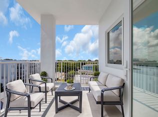 525 21st Ave N #A, Lake Worth, FL 33460