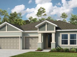 3213 Lumber Falls Dr, Plant City, FL 33565