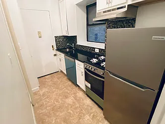 Rented by Charie Properties LLC