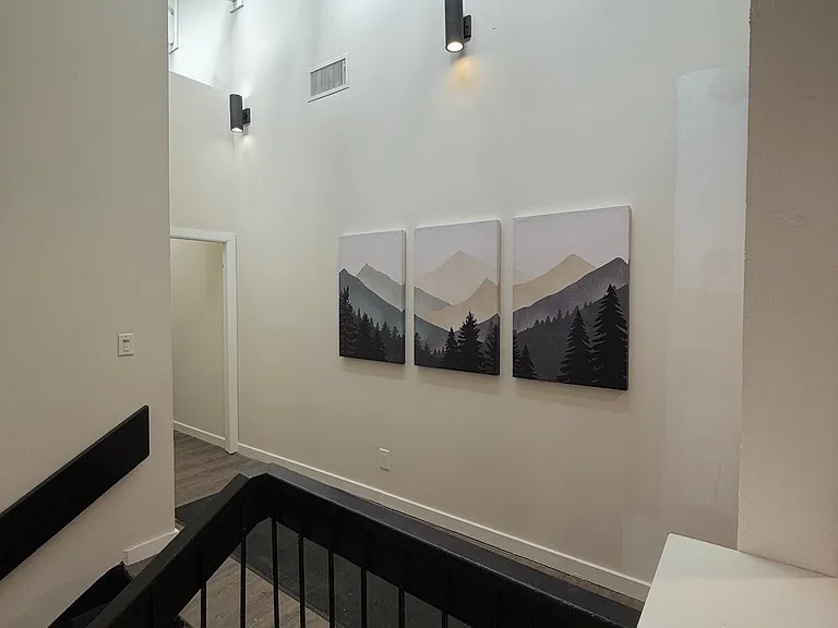 4653 Refugee Rd — Photo 42