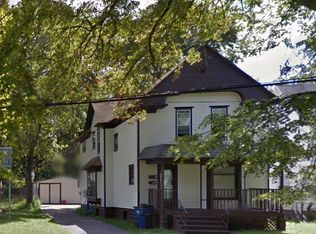 608 Reed Ave #2, Kalamazoo, MI 49001