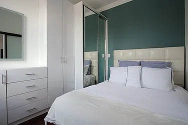 Rented by Yoreevo, LLC