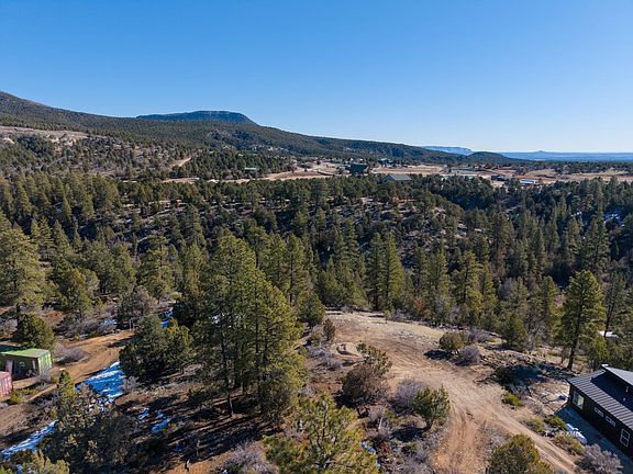 3rd image of N Pine St