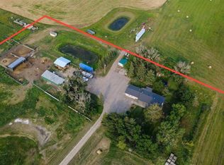 63009 West Ave #210, Pincher Creek, AB T0K1W0