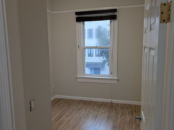 3rd image of 444 Union St #448
