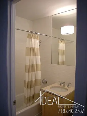 Rented by Ideal Properties Group | media 25