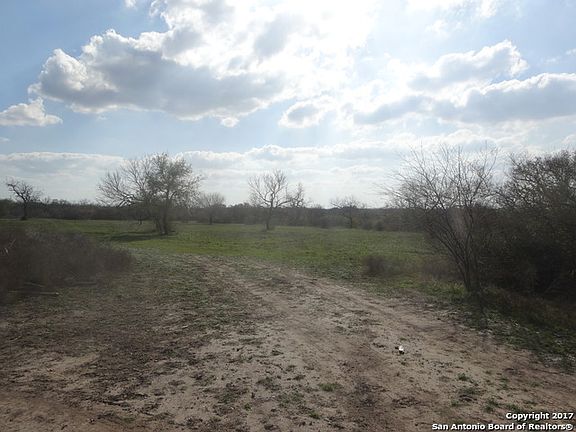 4th image of 330 S Private Road 5754