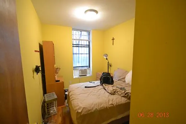 Rented by ArdorNY | media 9