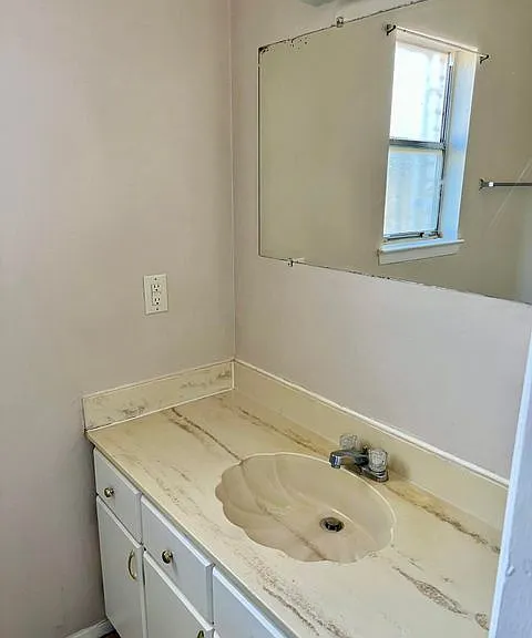 2918 E Glen Dr #B — Photo 13