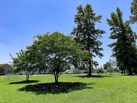 4th image of 41 Riverwood Drive LOT 41