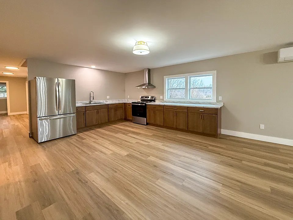 9 Mount Pleasant St #2