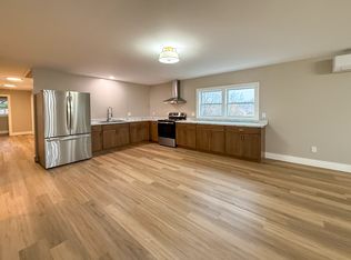 9 Mount Pleasant St #2, Athol, MA 01331
