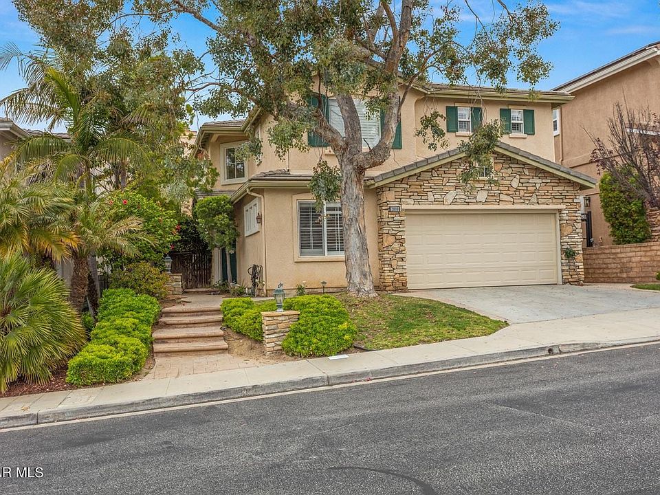 1st image of 2899 Arbella Ln