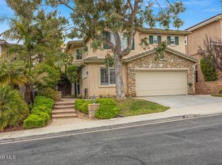 2899 Arbella Ln, Thousand Oaks, CA 91362