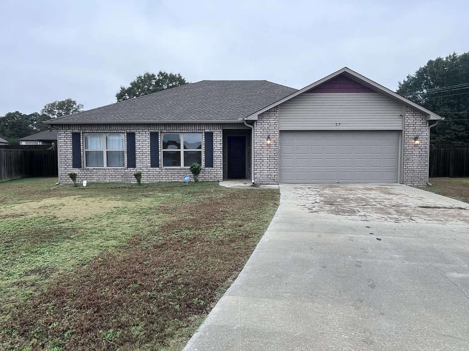 27 Kasidyann Court - 1 — Photo 1