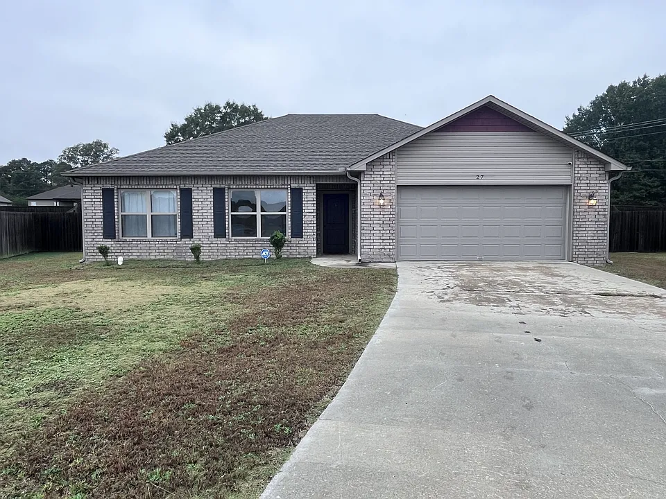 27 Kasidyann Ct
