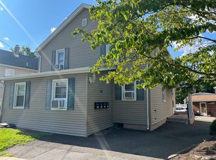 79 Lower Notch Rd APT 1, Little Falls, NJ 07424