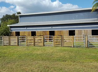 509 Pool Branch Rd, Fort Meade, FL 33841