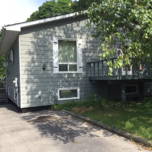 70 Penetang St #1 Photo 1
