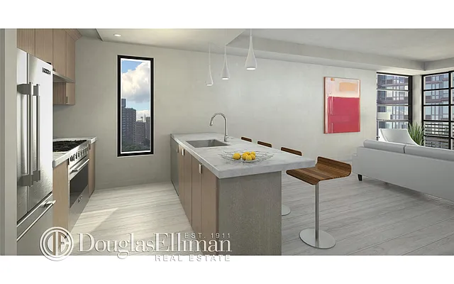 Sold by Douglas Elliman | media 3