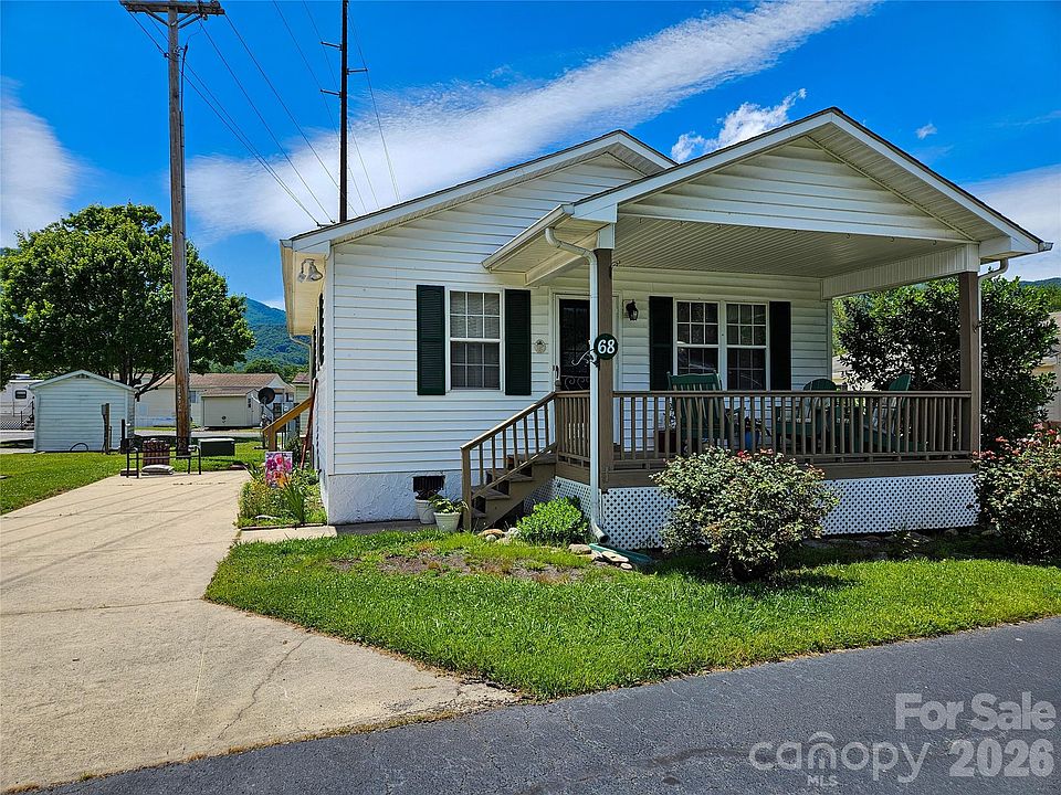 1st image of 68 Strollers Ln