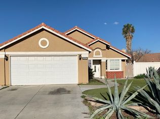 1054 Merced Way, Hemet, CA 92545