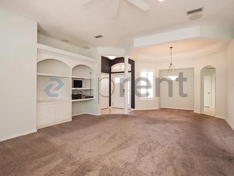 221 N Ocean Trace Rd — Photo 5